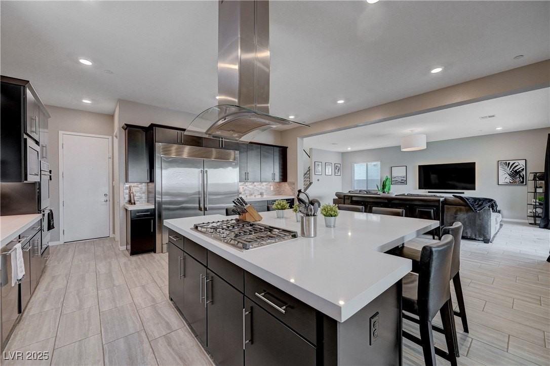 746 Horizon Canyon Dr - Photo 6 of 50