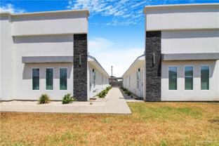 11003 N 36th Ln #6 - Photo 1 of 1