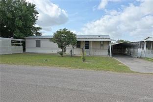 123 Cedar Dr - Photo 1 of 1