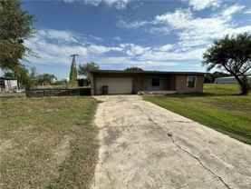 4211 W State Highway 107 #4215 - Photo 1 of 1