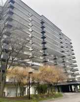15801 Providence Dr #8F - Photo 1 of 1