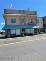 featured image of 228 S Main St #FL2B