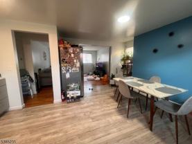 304 Caldwell Ave - Photo 1 of 1
