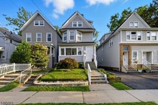147 W 3rd Ave - Photo 1 of 1