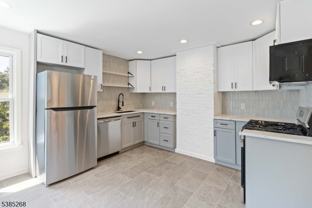 113 Maple Ave #2 - Photo 1 of 1