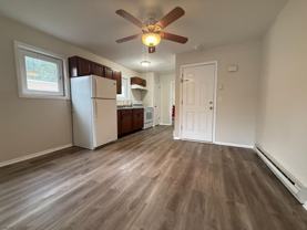 16 Rt206 - Photo 1 of 1