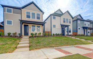 featured image of 1704 Laurel Lane #187