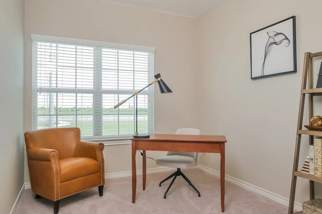 2553 Carril Al Lago Dr #3231 - Photo 6 of 7