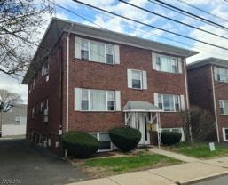 308 Franklin Ave #6 - Photo 1 of 1