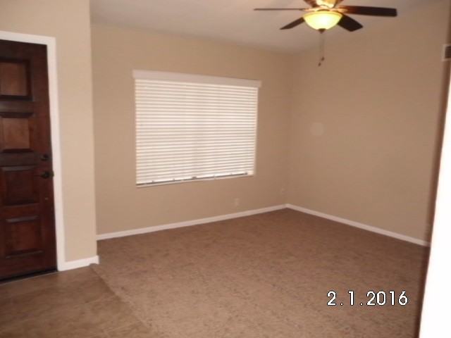 12463 N 73rd Ave - Photo 2 of 12