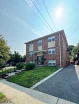 78 Florence Ave - Photo 1 of 1