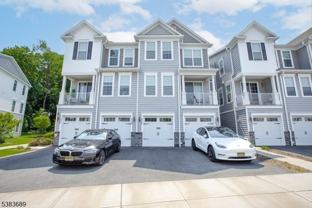 124 Sequoia Dr - Photo 1 of 1