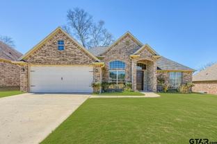 16540 Avoyelles - Photo 1 of 1