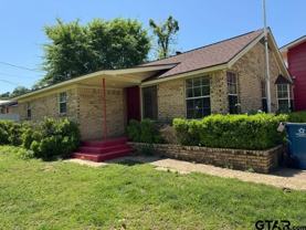 11143 Castleberry St - Photo 1 of 1