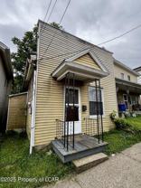 72 Green St - Photo 1 of 1
