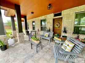 14 Barcelona Ave - Photo 1 of 1