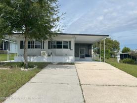 12456 Fairway Ave - Photo 1 of 1