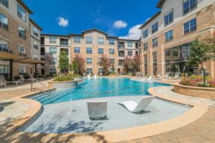 7777 Katy Fwy - Photo 1 of 1