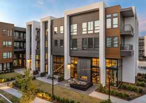 10505 Deerwood Rd - Photo 1 of 1