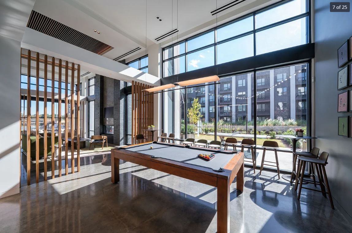 10505 Deerwood Rd - Photo 2 of 8