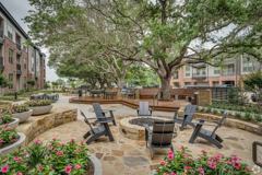 11117 Signal Way - Photo 1 of 1