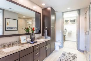 12000 Barryknoll Ln - Photo 1 of 1