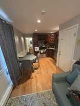 118 Brunswick St #3L - Photo 1 of 1
