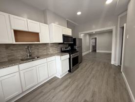 330 Jackson St #2R - Photo 1 of 1