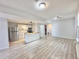 197 Van Horne St #2 - Photo 1 of 1