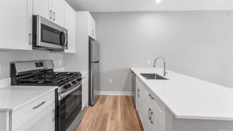 475 Communipaw Ave #310 - Photo 1 of 1