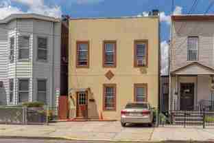 23 Nelson Ave - Photo 1 of 1