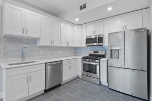311 W Side Ave #202 - Photo 1 of 1