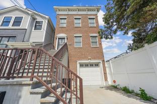 16 Fisk St #1 - Photo 1 of 1