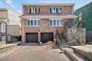 9006 Columbia Ave #1 - Photo 1 of 1