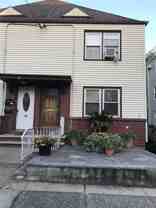 18 Kelly Pkwy - Photo 1 of 1