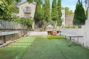 44 Court House Pl #1 - Photo 1 of 1
