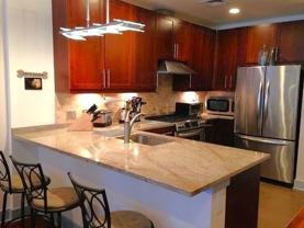 201 LUIS M MARIN BLVD #1006 - Photo 1 of 1