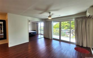 2937 Kalakaua Ave #36 - Photo 1 of 1