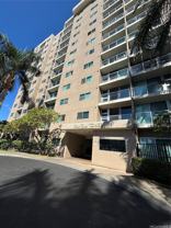 94-979 Kauolu Pl #401 - Photo 1 of 1