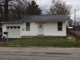 203 Wendell St - Photo 1 of 1