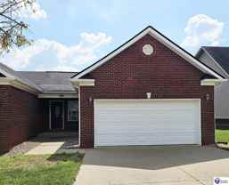 118 Twin Lakes Dr - Photo 1 of 1