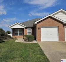 101 Mcintosh Dr - Photo 1 of 1