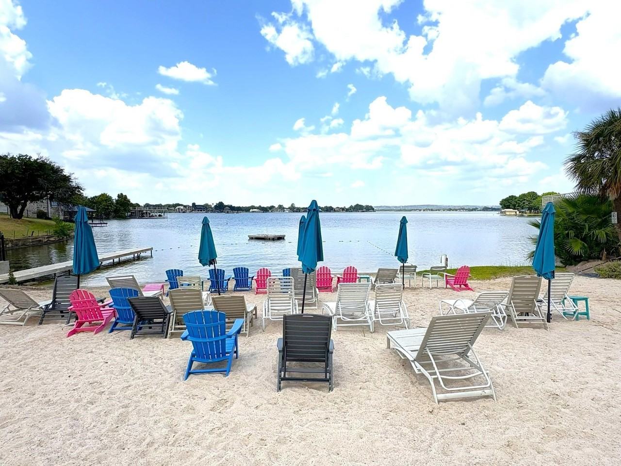 604 Highcrest Drive - Photo 2 of 29