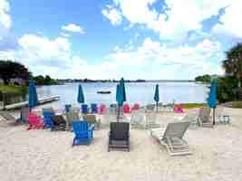 featured image of 604 Highcrest Dr