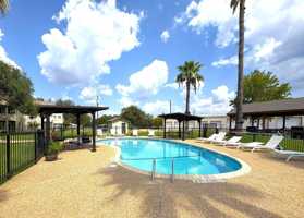 featured image of 604 Highcrest Dr