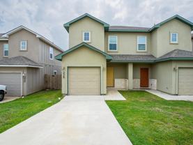 222 Peruna Dr - Photo 1 of 1