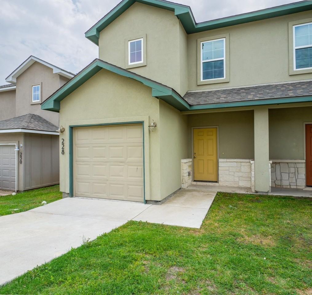 222 Peruna Dr - Photo 2 of 30