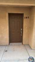 1160 Rosas St #107 - Photo 1 of 1