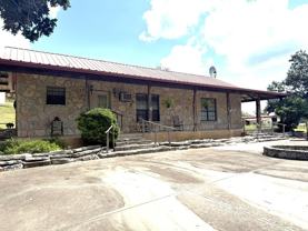1904 Bear Creek Rd - Photo 1 of 1