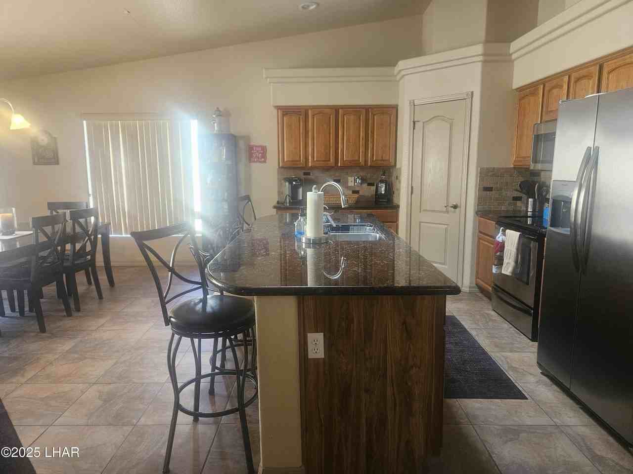 2775 Papeete Dr - Photo 5 of 20